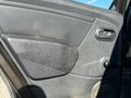 2011 Renault Sandero I, чёрный, 499000 рублей - вид 11
