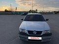2005 Volkswagen Pointer, серый, 350000 рублей - вид 8