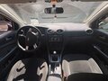 2006 Ford Focus II, синий, 550000 рублей - вид 9