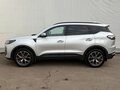 2024 Chery Tiggo 7 Pro Max I Рестайлинг, серый, 2237000 рублей - вид 7