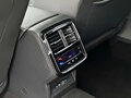 2023 Volkswagen Passat (North America and China) II (China Market) Рестайлинг, чёрный - вид 10