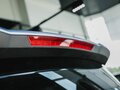 2026 Haval H5 II, фиолетовый - вид 8