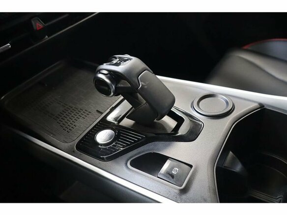 2024 Haval H3 I, белый, 2117000 рублей - вид 10