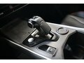 2024 Haval H3 I, белый, 2117000 рублей - вид 10