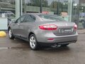 2011 Renault Fluence I, серый, 570000 рублей - вид 6