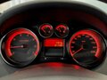 2012 Peugeot 308 I Рестайлинг, серый - вид 5