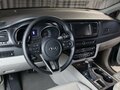 2018 Kia Carnival III, чёрный - вид 9