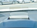 2026 Mitsubishi Eclipse Cross I Рестайлинг, белый, 3660000 рублей - вид 11
