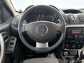 2012 Renault Duster I, серый - вид 11