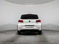 2015 Volkswagen Tiguan I Рестайлинг, белый, 1250000 рублей - вид 5