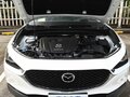 2026 Mazda CX-30 I, белый - вид 10