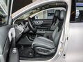 2026 Changan Qiyuan Q05 51.9 kWh II, серый, 2300000 рублей - вид 11