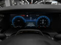 2026 Toyota Camry IX (XV80) China Market, белый - вид 11