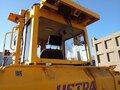 2023 ЧЕТРА Т9, жёлтый, 7343895 рублей - вид 10