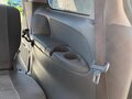 2004 Mazda MPV II (LW) Рестайлинг, серебристый, 480000 рублей - вид 7