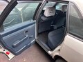 1990 Audi 100 III (C3) Рестайлинг, белый - вид 9