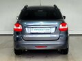 2024 Lada (ВАЗ) Granta I Рестайлинг, серый, 695000 рублей - вид 2
