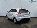 2016 Lada (ВАЗ) XRAY I, белый, 670000 рублей - вид 6