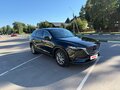 2018 Mazda CX-9 II, чёрный, 2800000 рублей - вид 2