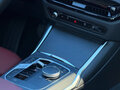2026 BMW 3 серии Long 325Li VII (G2x) Рестайлинг 2, белый, 5800000 рублей - вид 10