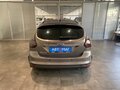 2013 Ford Focus III, коричневый - вид 7