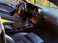 2010 Audi A5 I (8T), чёрный, 1300000 рублей - вид 9