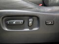 2011 Lexus RX 350 III, серый, 1299000 рублей - вид 10
