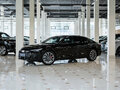 2026 Audi A6 L VI (C9), чёрный, 7250000 рублей - вид 3