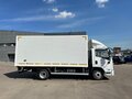 2024 SDAC K7.5, белый, 3500000 рублей - вид 4