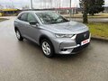 2019 DS 7 Crossback I, серый, 1750000 рублей - вид 1