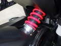 2024 Triumph Daytona 660, белый, 877000 рублей - вид 6