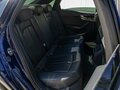 2020 Audi A4 40 TFSI V (B9) Рестайлинг, синий, 2999000 рублей - вид 6