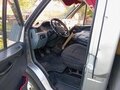 2012 ГАЗ ГАЗель Next, серый, 1320000 рублей - вид 6