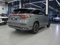 2025 Jaecoo J8, серый, 4219000 рублей - вид 3