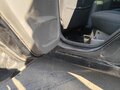 2008 Ford Focus II, чёрный, 350000 рублей - вид 11