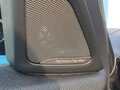2013 BMW 5 серии 528i VI (F10/F11/F07) Рестайлинг, чёрный - вид 4