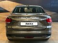 2026 Lada (ВАЗ) Iskra, коричневый, 1367000 рублей - вид 5