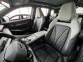 2024 Changan CS75 Plus III, серый - вид 8