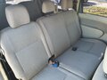 2007 Dacia Logan I, синий - вид 6