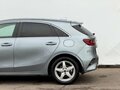 2020 Kia Ceed III, серый, 1670000 рублей - вид 7