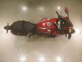2020 Honda CBR 650R, красный, 850000 рублей - вид 6