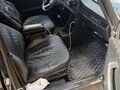 2010 Lada (ВАЗ) 2107, синий - вид 6