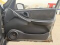 2007 Chevrolet Niva I, серый, 240000 рублей - вид 9