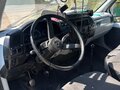 2005 ГАЗ ГАЗель (3302), белый, 700000 рублей - вид 9