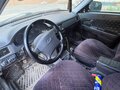 2008 Lada (ВАЗ) Priora I, серый, 150000 рублей - вид 4