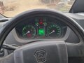 2019 ГАЗ ГАЗон Next, белый, 2600000 рублей - вид 11