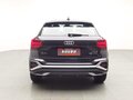 2023 Audi Q2 L 35 TFSI I Рестайлинг, чёрный, 1750000 рублей - вид 2