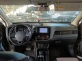 2020 Mitsubishi Outlander III Рестайлинг 3, коричневый, 1877833 рублей - вид 10