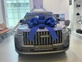 2026 Jaecoo J6, серый, 2330000 рублей - вид 1