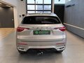 2021 Haval F7 I, серый, 1649000 рублей - вид 5